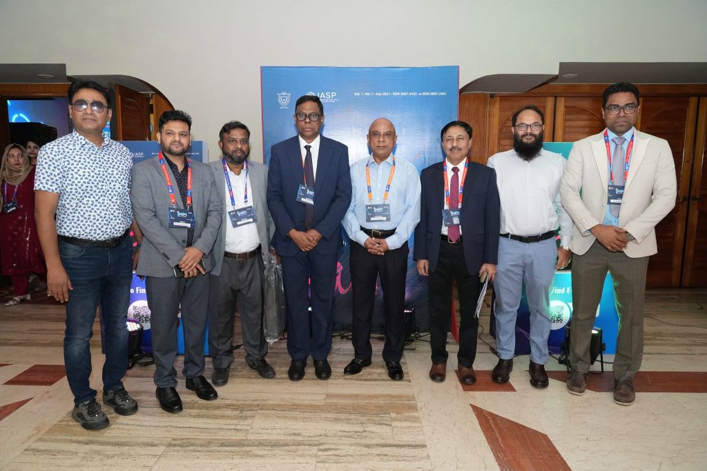 Highlights of the 27th Pain Congress 2026