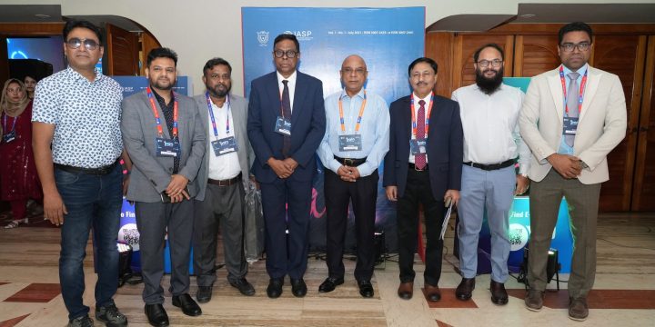 Highlights of the 27th Pain Congress 2026